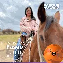 PASEO EQUINO.webp