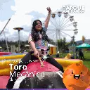 TORO MECÁNICO.webp