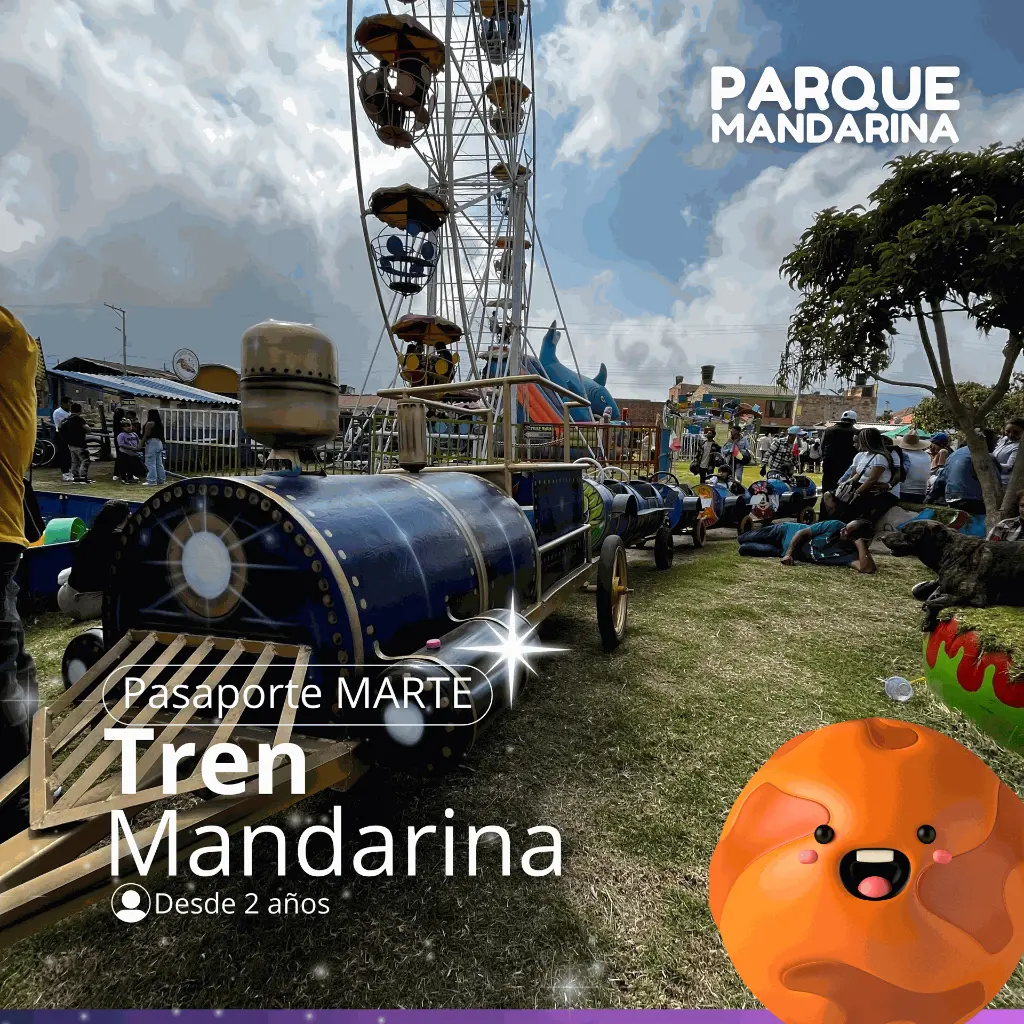 TREN MANDARINA.webp