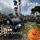 TREN MANDARINA.webp