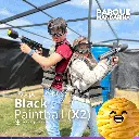 BLACK PAINTBALL.webp