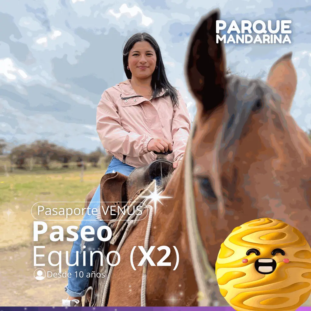 PASEO EQUINO.webp