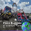 PISTA DE BUGGIES.webp
