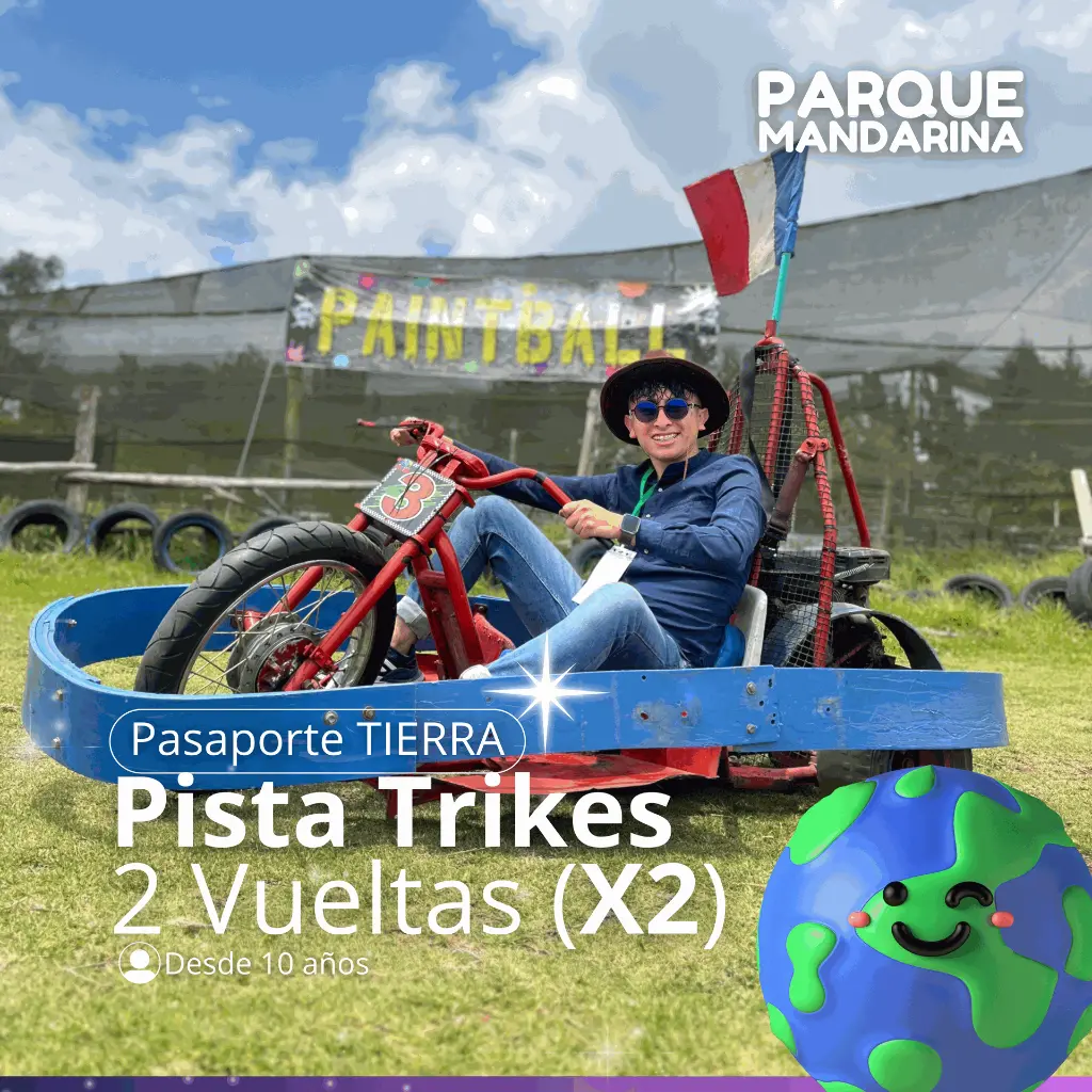 PISTA DE TRIKES.webp