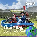PISTA DE TRIKES.webp