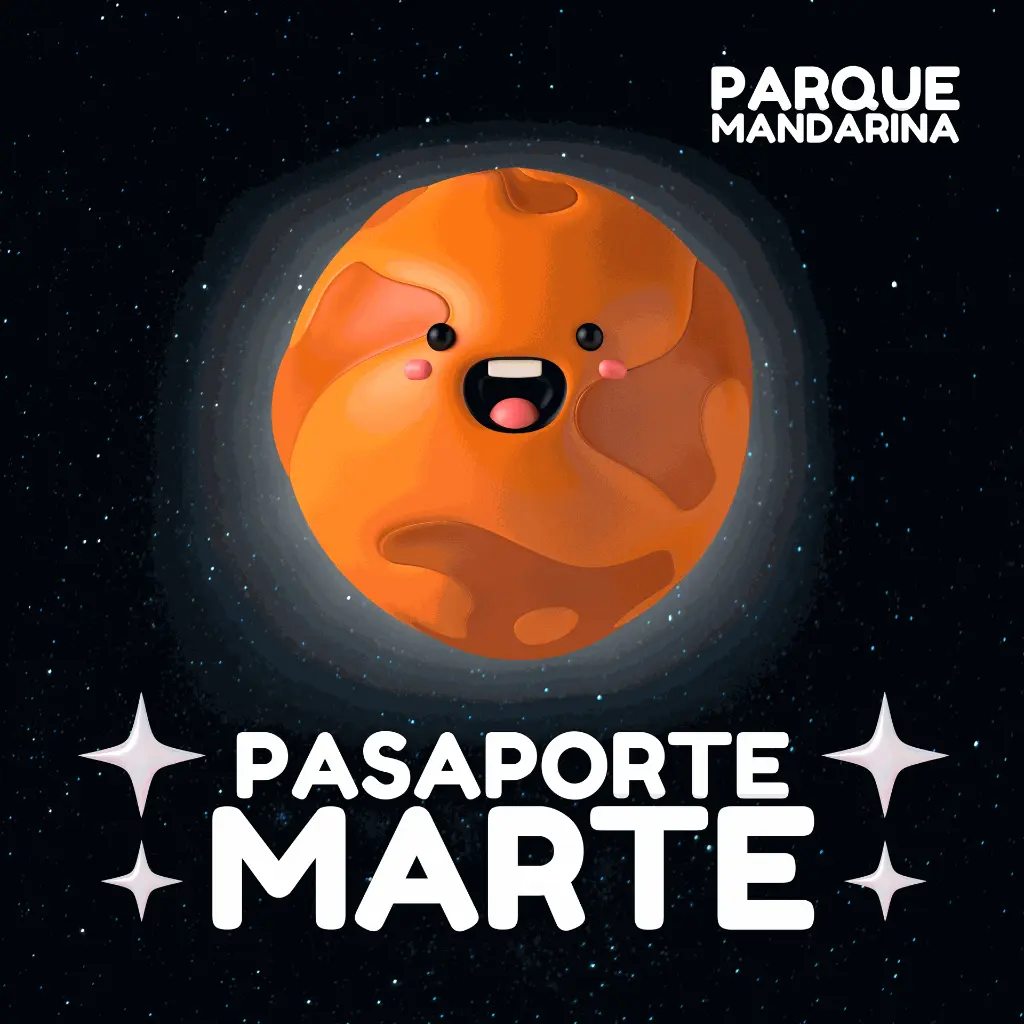 PORTADA.webp