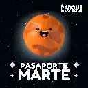PORTADA.webp