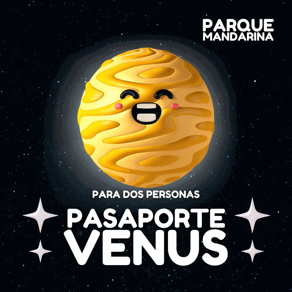 PORTADA.webp