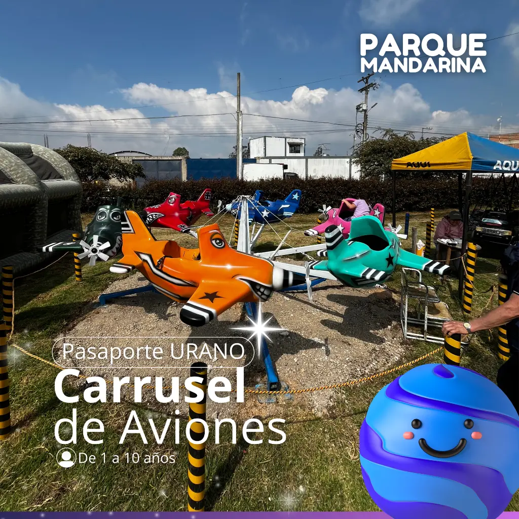 CARRUSEL DE AVIONES.webp