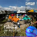 CARRUSEL DE AVIONES.webp