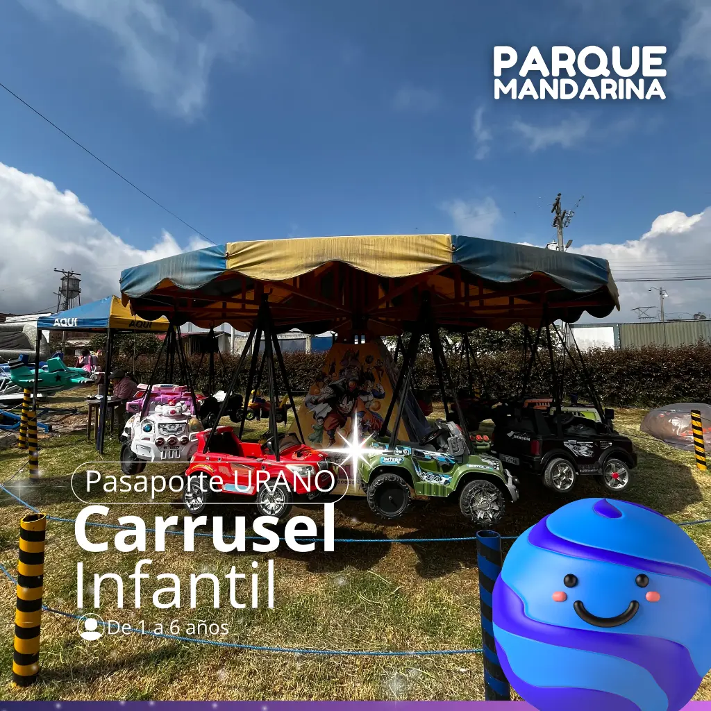 CARRUSEL INFANTIL.webp