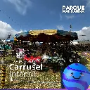 CARRUSEL INFANTIL.webp