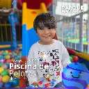 PISCINA DE PELOTAS.webp
