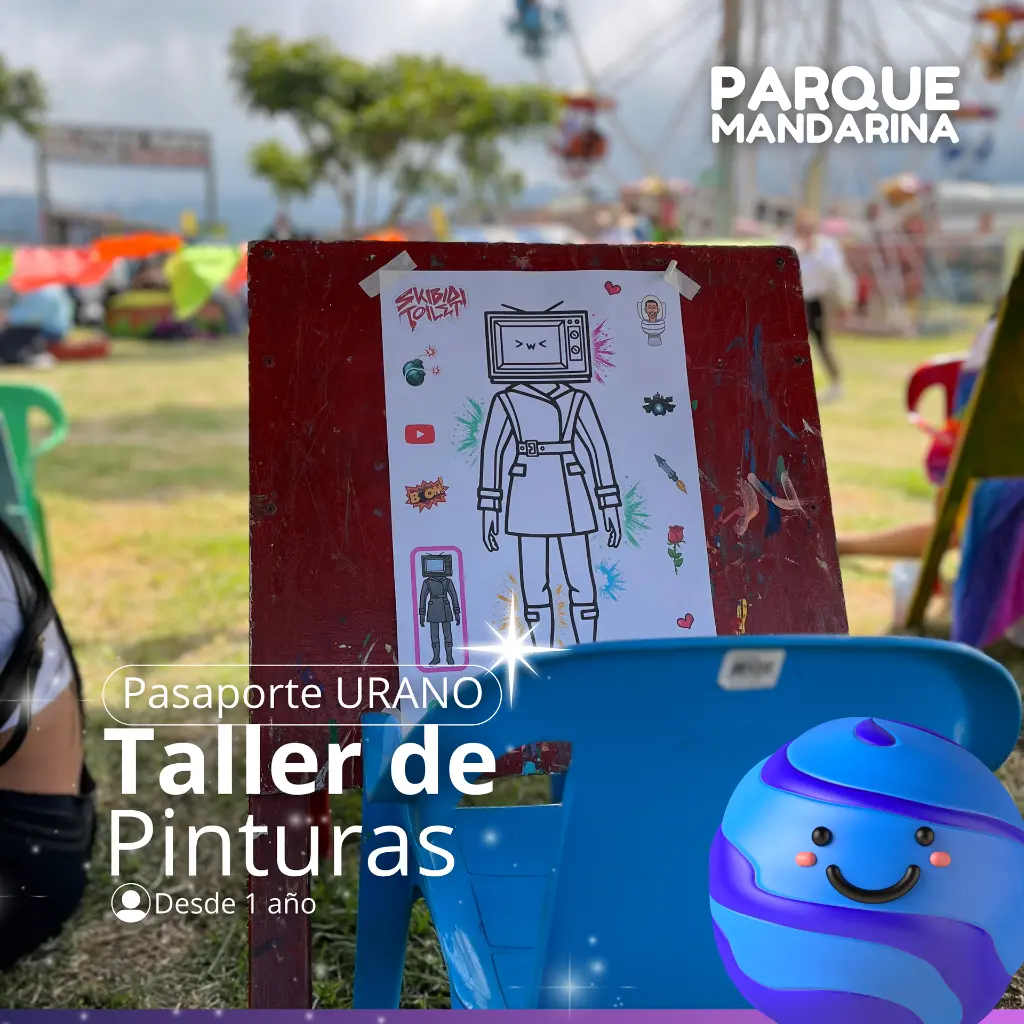 TALLER DE PINTURAS.webp