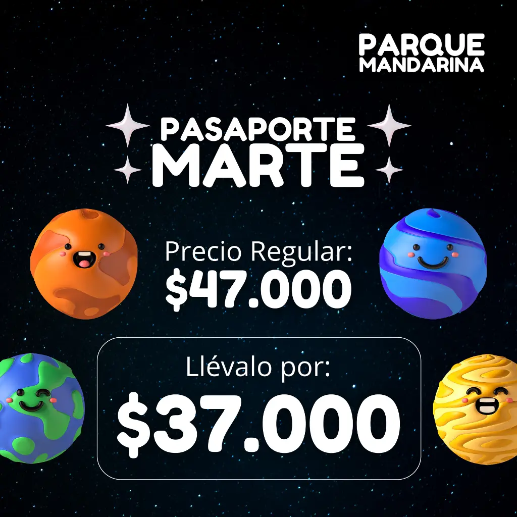 PRECIO.webp
