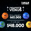PRECIO (3).webp