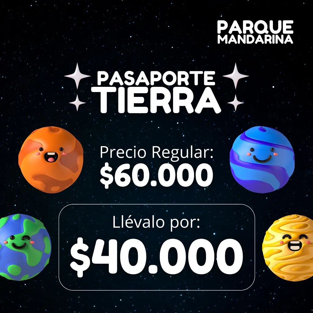 PRECIO (4).webp