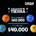 PRECIO (4).webp