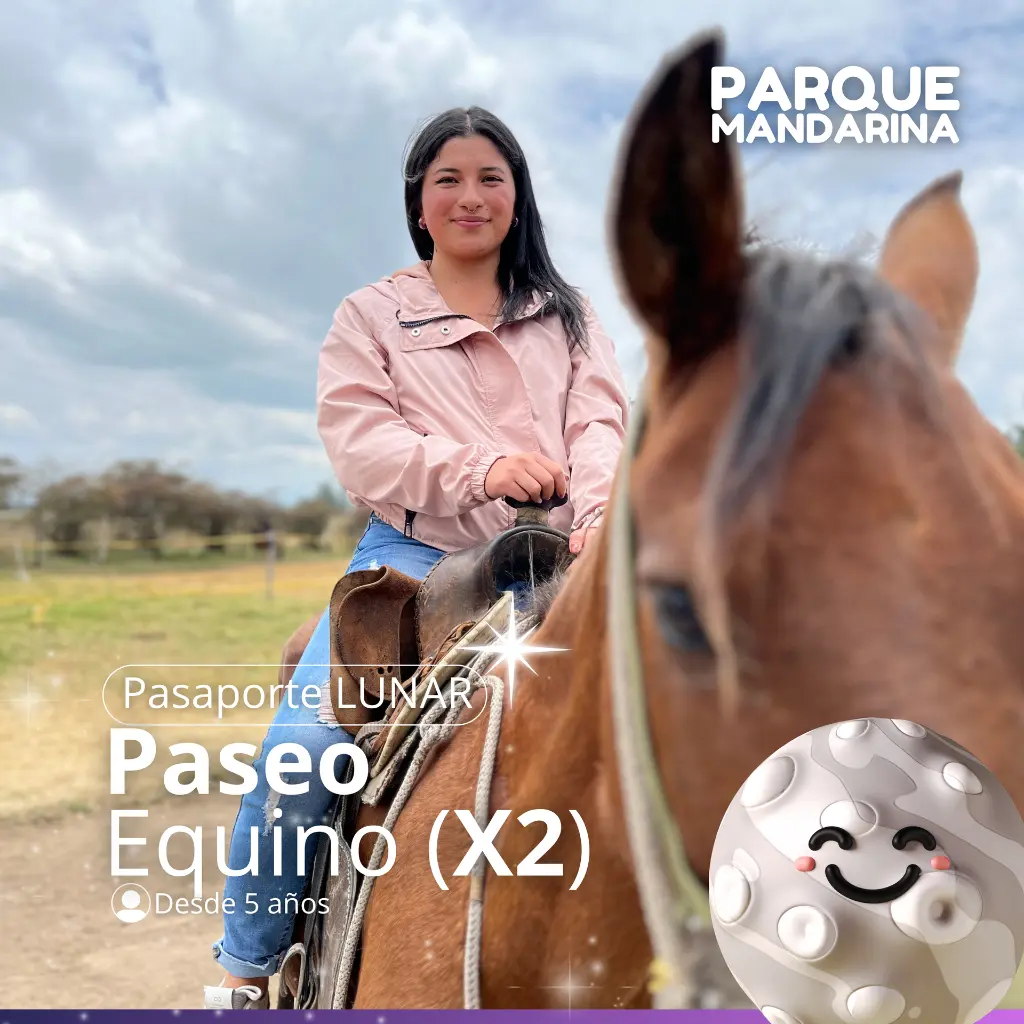 PASEO EQUINO.webp