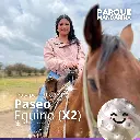 PASEO EQUINO.webp