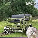 PISTA DE TRIKES.webp