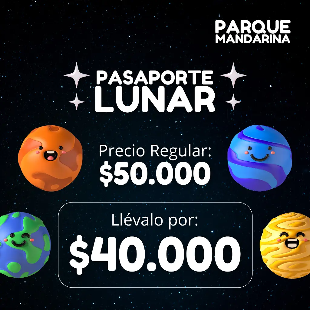 PRECIO.webp
