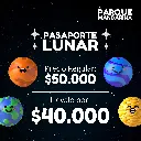 PRECIO.webp