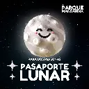 Pasaporte LUNAR