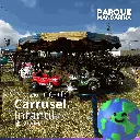 Carrusel Infantil