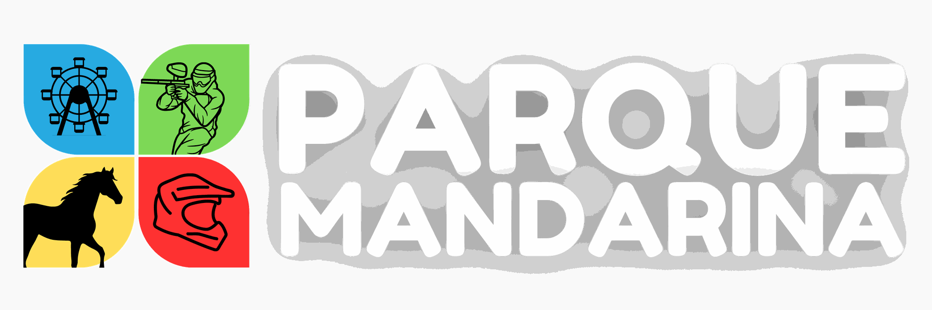 Parque Mandarina