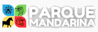 Parque Mandarina